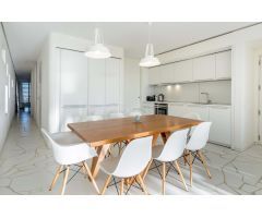 APARTAMENTO CON VISTAS AL MAR