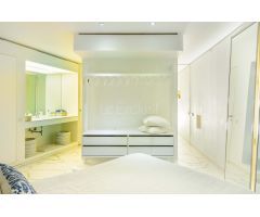 APARTAMENTO CON VISTAS AL MAR