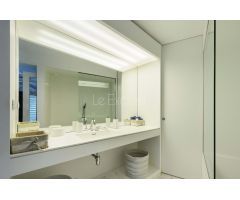 APARTAMENTO CON VISTAS AL MAR