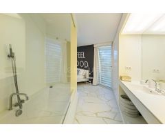 APARTAMENTO CON VISTAS AL MAR