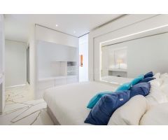 APARTAMENTO CON VISTAS AL MAR