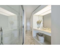 APARTAMENTO CON VISTAS AL MAR