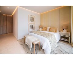 VILLA DE LUJO EN ROCA LLISA, IBIZA