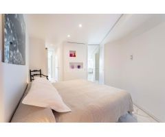 EXCLUSIVO APARTAMENTO EN LAS BOAS, IBIZA