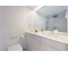 EXCLUSIVO APARTAMENTO EN LAS BOAS, IBIZA