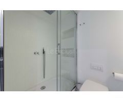 EXCLUSIVO APARTAMENTO EN LAS BOAS, IBIZA
