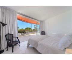 EXCLUSIVO APARTAMENTO EN LAS BOAS, IBIZA