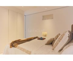 EXCELENTE OPORTUNIDAD APARTAMENTO EN PRIMERA LINEA