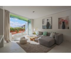 EXCELENTE OPORTUNIDAD APARTAMENTO EN PRIMERA LINEA