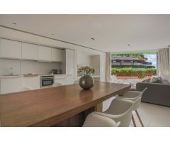 EXCELENTE OPORTUNIDAD APARTAMENTO EN PRIMERA LINEA