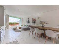 EXCELENTE OPORTUNIDAD APARTAMENTO EN PRIMERA LINEA