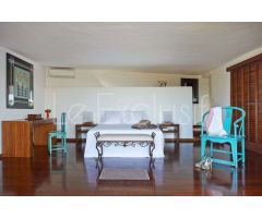 VILLA DE LUJO EN ALQUILER VACACIONAL