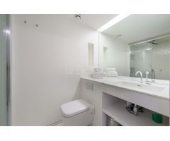 APARTAMENTO EN PRIMERA LÍNEA EN MARINA BOTAFOCH, IBIZA