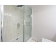 APARTAMENTO EN PRIMERA LÍNEA EN MARINA BOTAFOCH, IBIZA