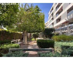 ALQUILER EN MARINA BOTAFOCH!  DISPONIBLE PARA 2, 3 o 4 MESES!