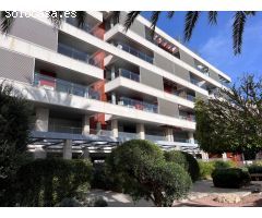 ALQUILER EN MARINA BOTAFOCH!  DISPONIBLE PARA 2, 3 o 4 MESES!