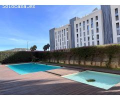 ALQUILER EN MARINA BOTAFOCH!  DISPONIBLE PARA 2, 3 o 4 MESES!