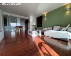 ALQUILER EN MARINA BOTAFOCH!  DISPONIBLE PARA 2, 3 o 4 MESES!