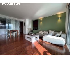 ALQUILER EN MARINA BOTAFOCH!  DISPONIBLE PARA 2, 3 o 4 MESES!