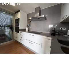 ALQUILER EN MARINA BOTAFOCH!  DISPONIBLE PARA 2, 3 o 4 MESES!