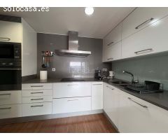 ALQUILER EN MARINA BOTAFOCH!  DISPONIBLE PARA 2, 3 o 4 MESES!