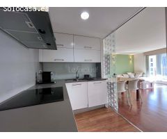 ALQUILER EN MARINA BOTAFOCH!  DISPONIBLE PARA 2, 3 o 4 MESES!