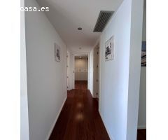 ALQUILER EN MARINA BOTAFOCH!  DISPONIBLE PARA 2, 3 o 4 MESES!