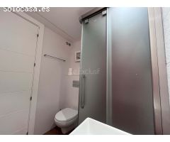 ALQUILER EN MARINA BOTAFOCH!  DISPONIBLE PARA 2, 3 o 4 MESES!