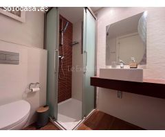 ALQUILER EN MARINA BOTAFOCH!  DISPONIBLE PARA 2, 3 o 4 MESES!