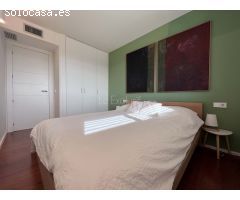 ALQUILER EN MARINA BOTAFOCH!  DISPONIBLE PARA 2, 3 o 4 MESES!
