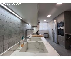APARTAMENTO DISPONIBLE EN ALQUILER ANUAL. PRIMERA LÍNEA. IBIZA
