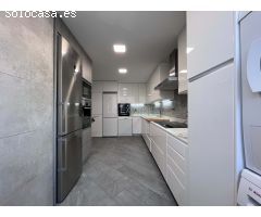 APARTAMENTO DISPONIBLE EN ALQUILER ANUAL. PRIMERA LÍNEA. IBIZA