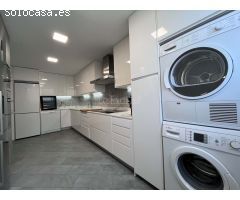 APARTAMENTO DISPONIBLE EN ALQUILER ANUAL. PRIMERA LÍNEA. IBIZA