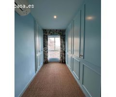 APARTAMENTO DISPONIBLE EN ALQUILER ANUAL. PRIMERA LÍNEA. IBIZA