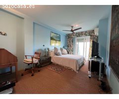 APARTAMENTO DISPONIBLE EN ALQUILER ANUAL. PRIMERA LÍNEA. IBIZA