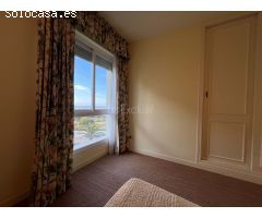 APARTAMENTO DISPONIBLE EN ALQUILER ANUAL. PRIMERA LÍNEA. IBIZA