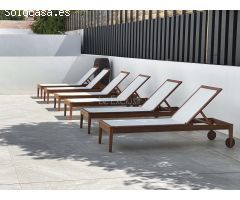 LUJOSA VILLA A ESTRENAR EN VENTA EN LA MEJOR ZONA DE IBIZA CIUDAD, ILLA PLANA