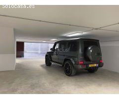 LUJOSA VILLA A ESTRENAR EN VENTA EN LA MEJOR ZONA DE IBIZA CIUDAD, ILLA PLANA