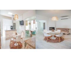 Villa Ibiza Sant Jordi de Ses Salines