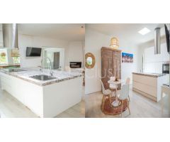 Villa Ibiza Sant Jordi de Ses Salines