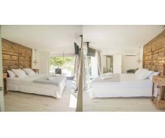 Villa Ibiza Sant Jordi de Ses Salines