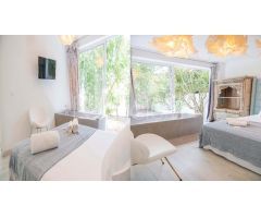 Villa Ibiza Sant Jordi de Ses Salines