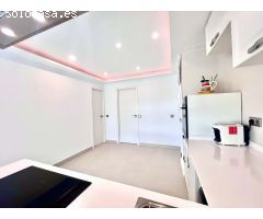 PISO RECIÉN REFORMADO  EN VENTA EN LA ZONA MÁS BUSCADA DE IBIZA