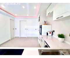 PISO RECIÉN REFORMADO  EN VENTA EN LA ZONA MÁS BUSCADA DE IBIZA