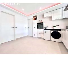 PISO RECIÉN REFORMADO  EN VENTA EN LA ZONA MÁS BUSCADA DE IBIZA