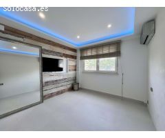 PISO RECIÉN REFORMADO  EN VENTA EN LA ZONA MÁS BUSCADA DE IBIZA