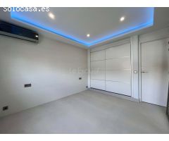 PISO RECIÉN REFORMADO  EN VENTA EN LA ZONA MÁS BUSCADA DE IBIZA