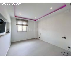 PISO RECIÉN REFORMADO  EN VENTA EN LA ZONA MÁS BUSCADA DE IBIZA
