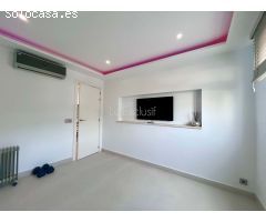 PISO RECIÉN REFORMADO  EN VENTA EN LA ZONA MÁS BUSCADA DE IBIZA