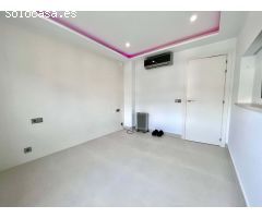 PISO RECIÉN REFORMADO  EN VENTA EN LA ZONA MÁS BUSCADA DE IBIZA